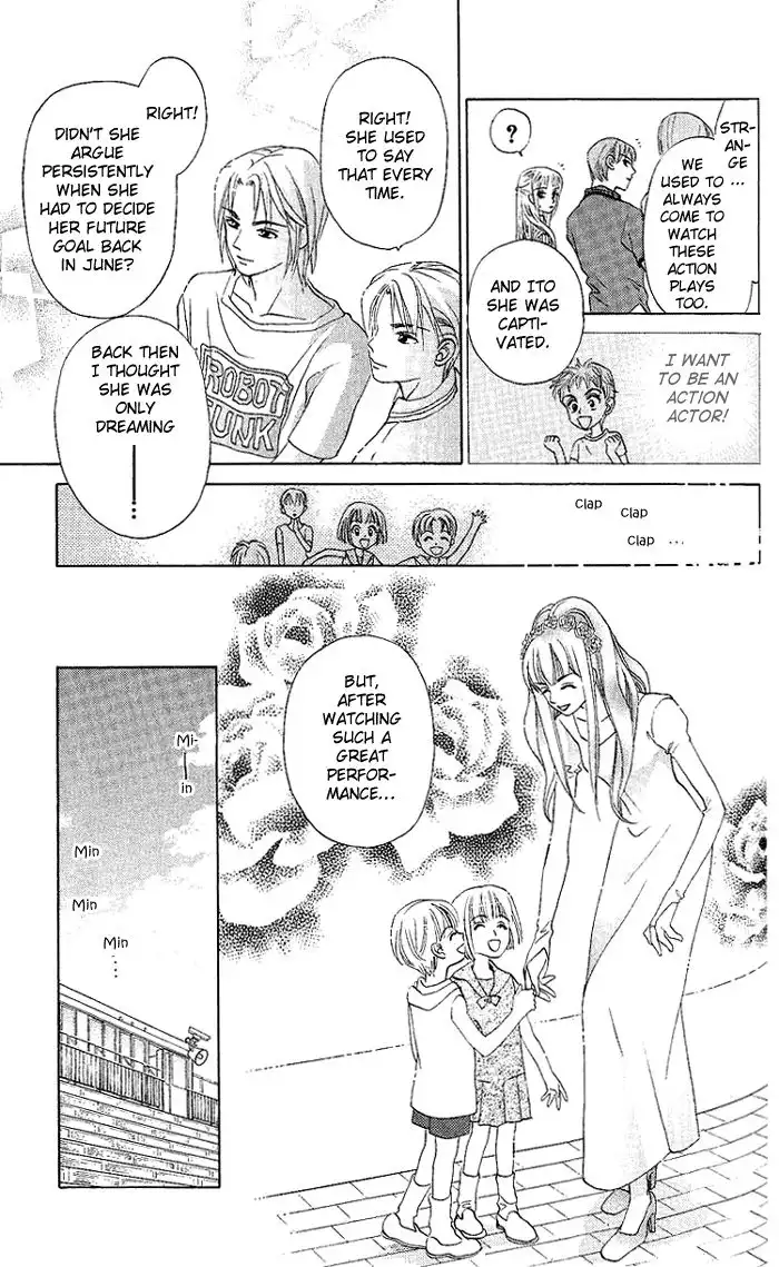 W Juliet Chapter 48 24
